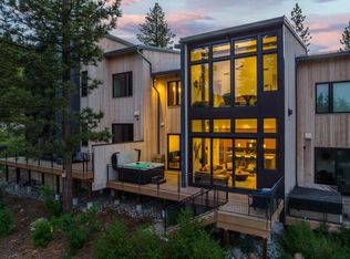 15116 Boulder Pl #2, Truckee, CA 96161