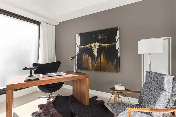 Sold by Toll Brothers | media 38