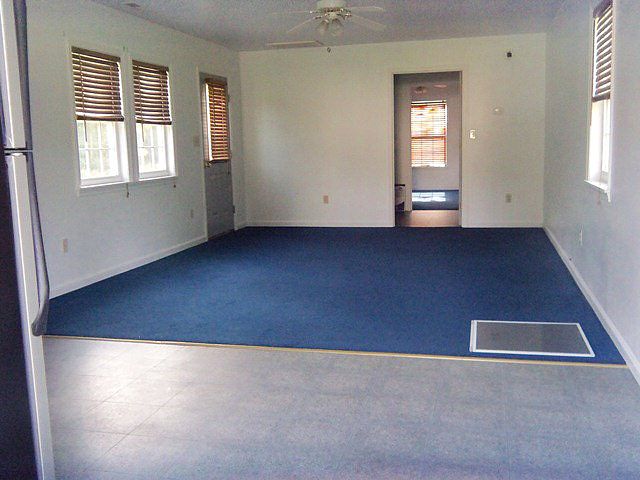 2nd image of 18144 Justisville Rd