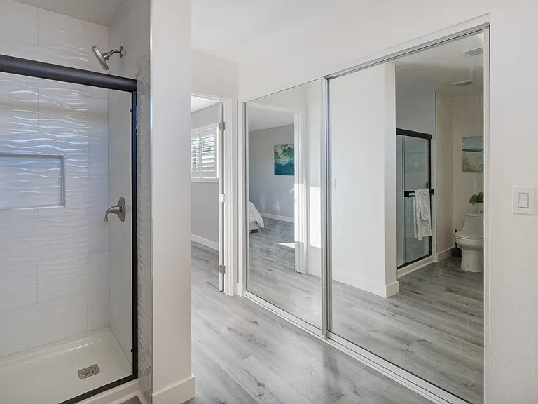 5875 Ettersberg Dr — Photo 14