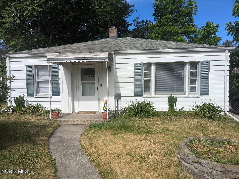 1st image of 5121 Adella St