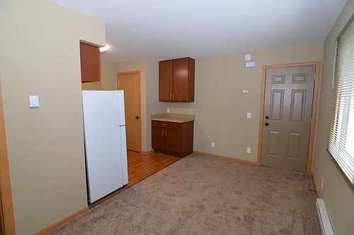 533 McCormick Ave #2 — Photo 5