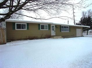 625 44th Ave, Winona, MN 55987