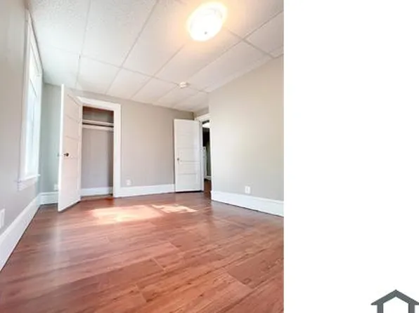 22 Blossom St #C, Nashua, NH 03060