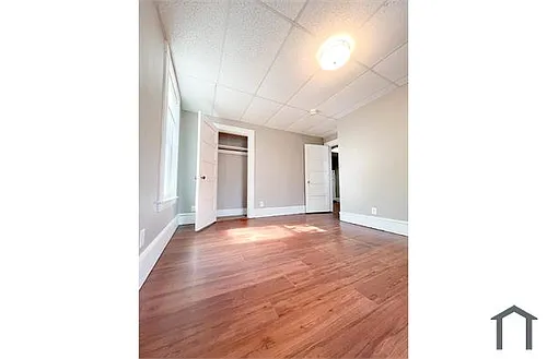 22 Blossom St #C Photo 1