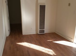 813 N Virgil Ave, Los Angeles, CA 90029