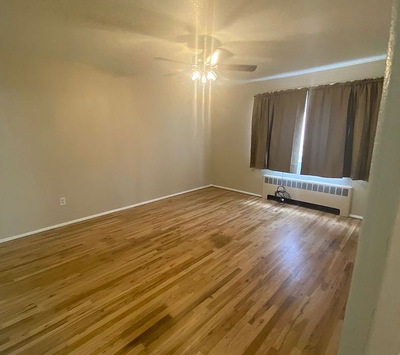 Lovely Art Deco style building 601 E Main St Trinidad CO Zillow