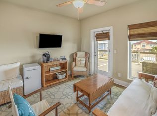 826 Parkplace #ID1246934P, Pt Aransas, TX 78373