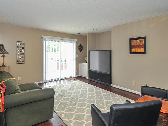 3rd image of 8503 Atrium Dr APT 201