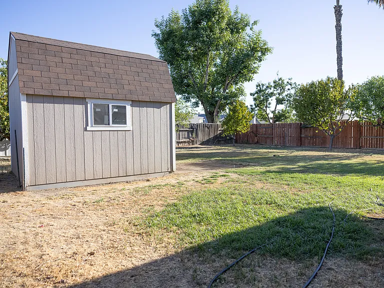 4709 Pinecastle Ave — Photo 30