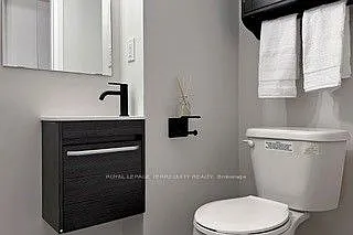 1900 Simcoe St N #840 — Photo 20