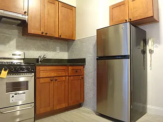 Rented by Paley Management