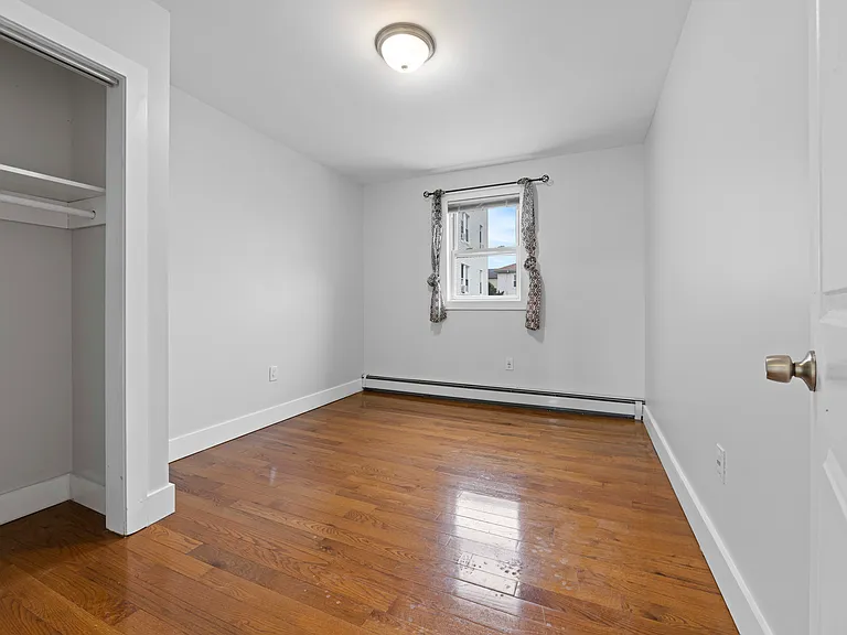 315 Old Bergen Rd #3B — Photo 17
