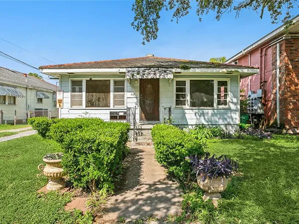 237 Central Ave, Jefferson, LA 70121