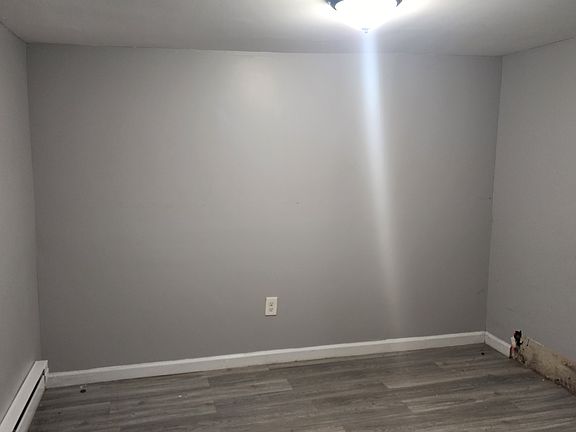 2nd image of 231 Amherst St #0