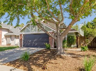 7620 Downing Place Way, Antelope, CA 95843