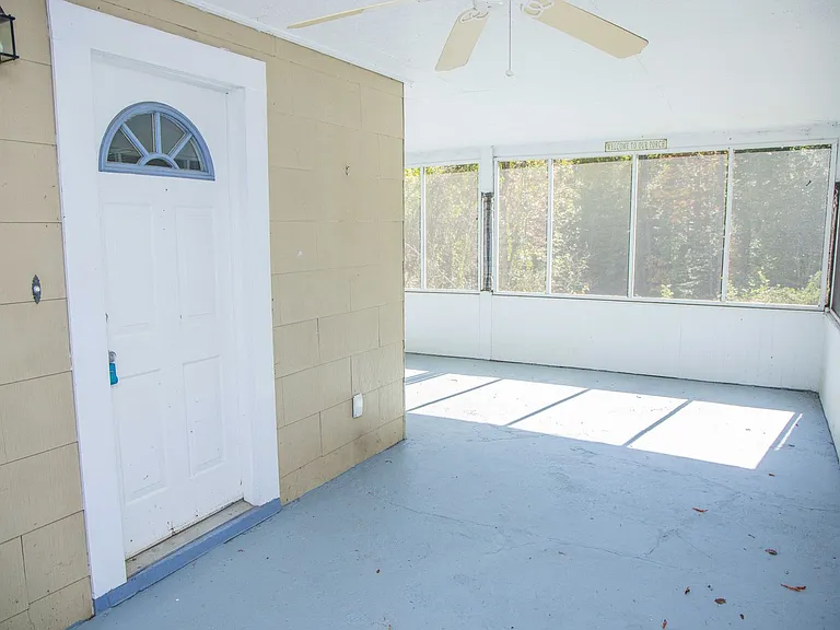 2301 Judge Ln — Photo 22