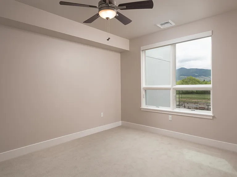 Cambium Place — Photo 28