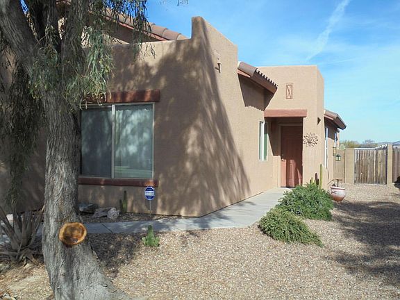 5th image of 7870 W Mural Hill Dr