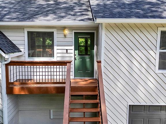 5th image of 3305 Paxton Dr