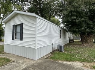 516 W A St, Wellston, OH 45692