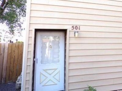 125 Franklin Ave APT 501, Grand Junction, CO, 81505