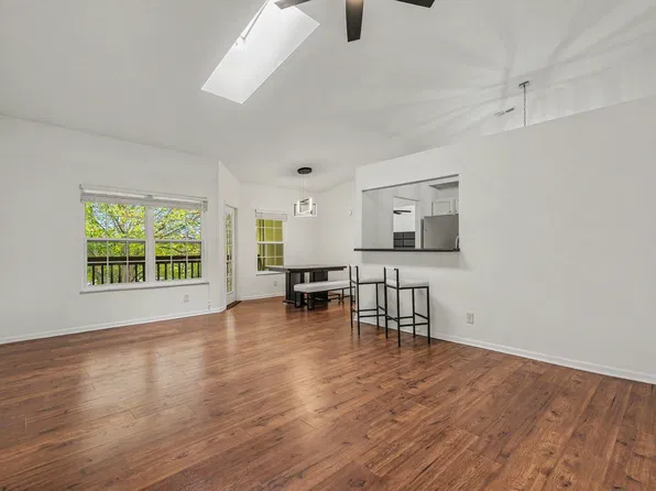 29 Highland Meadows Cir Suite 9, Highland Heights, KY 41076