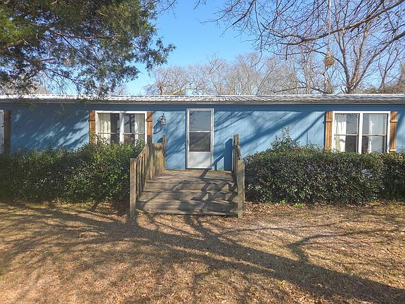 2nd image of 7304 N County Road 33 Rd