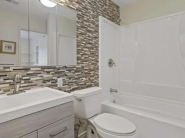 8407 Deer Hvn — Photo 21