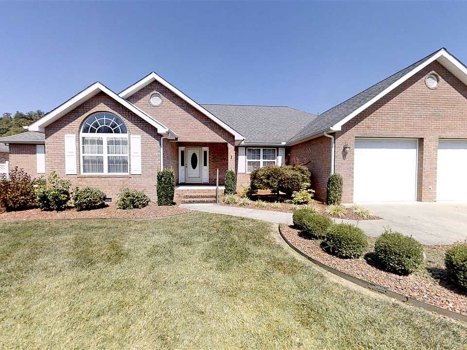 1st image of 400 Township Road 1534
