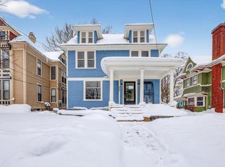 244 Union Ave SE, Grand Rapids, MI 49503