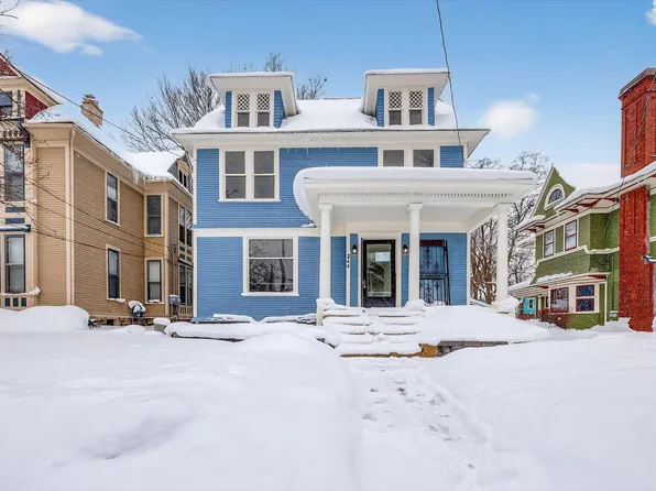 244 Union Ave SE, Grand Rapids, MI 49503