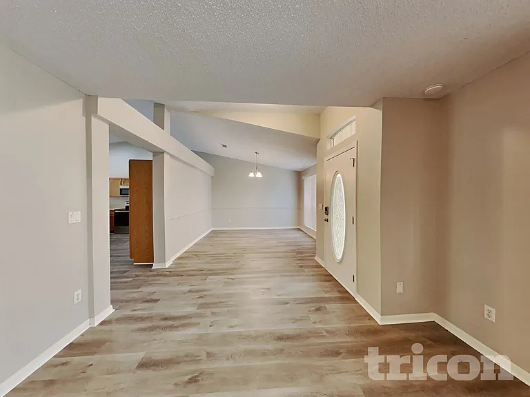 938 Wood Dove Ct — Photo 13