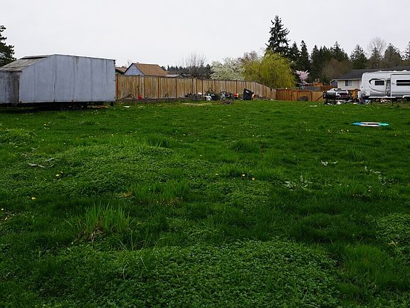 5th image of 6030 57th Drive NE