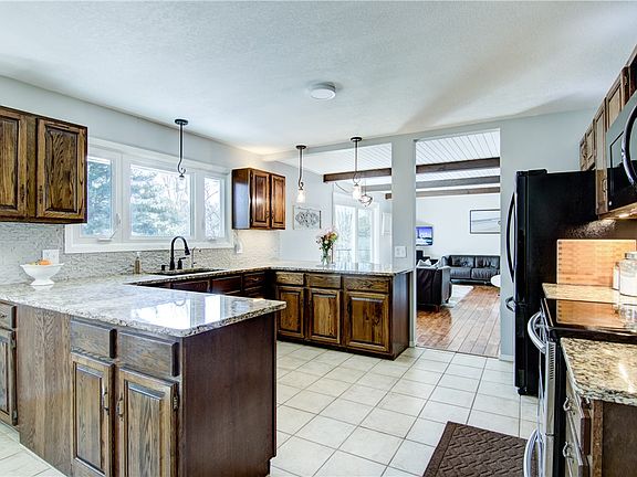 4th image of N6954 538th Street