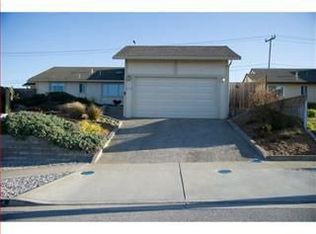 3214 Tallmon St, Marina, CA