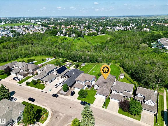 2nd image of 57 Homestead Cres NW