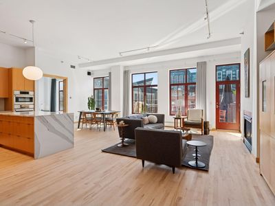 600 S 2nd St #S502, Minneapolis, MN, 55401