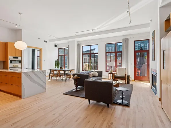 600 S 2nd St #S502, Minneapolis, MN 55401