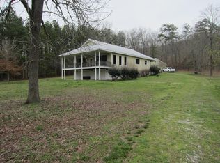 1207 Wimpy Rd, Ringgold, GA 30736