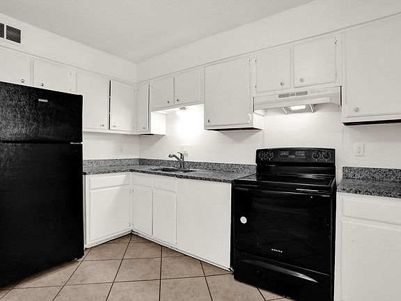 2nd image of 1761 E Raines Rd APT 8