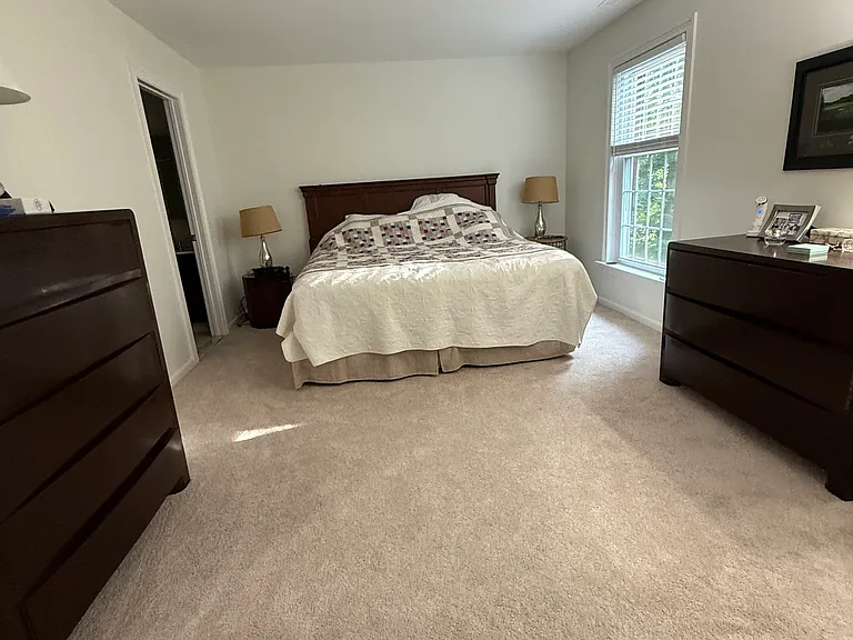 33 Sentinel Rd — Photo 12