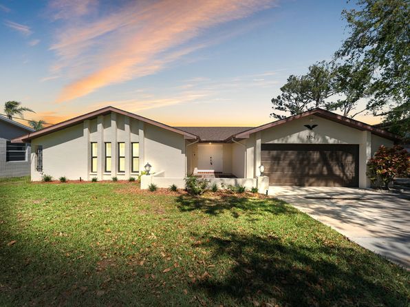 3334 Pineview Dr