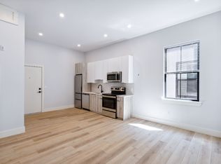 3441 Lancaster Ave #22, Philadelphia, PA 19104