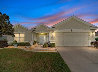 4219 SW 57th Ave, Ocala, FL 34474