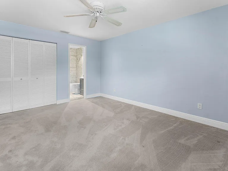 8388 SE Croft Cir #P-6 — Photo 8