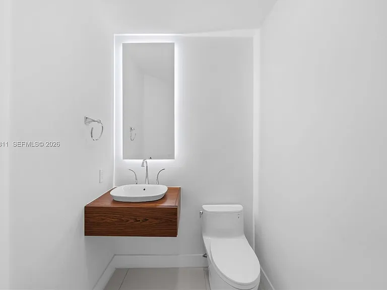 600 Coral Way #2 — Photo 40