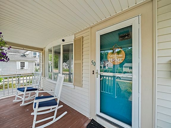 5th image of 50 Standish Ave