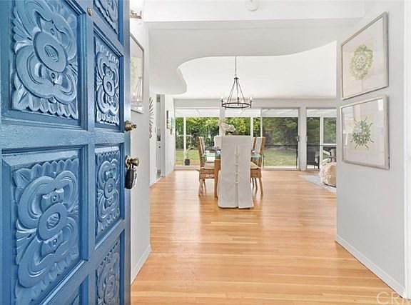 5th image of 4842 Rockbluff Dr