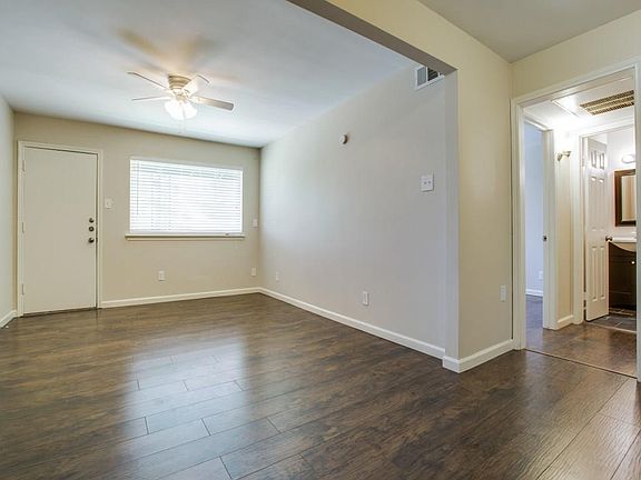 5th image of 5722 Gaston Ave APT E